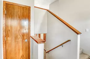 1217 37 Ave S, Moorhead, MN 56560 - Photo 21