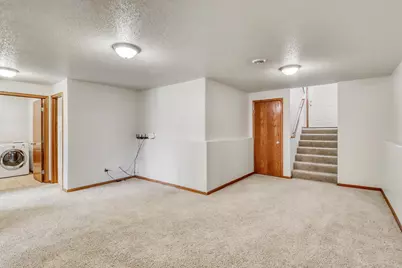 1217 37th Avenue S, Moorhead, MN 56560 - Photo 25