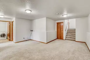 1217 37 Ave S, Moorhead, MN 56560 - Photo 25
