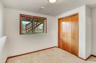 1217 37 Ave S, Moorhead, MN 56560 - Photo 29