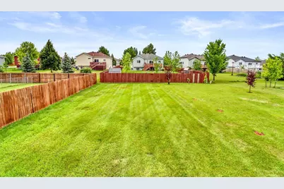 1217 37th Avenue S, Moorhead, MN 56560 - Photo 33