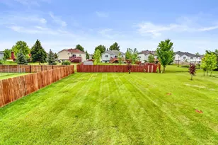 1217 37 Ave S, Moorhead, MN 56560 - Photo 33