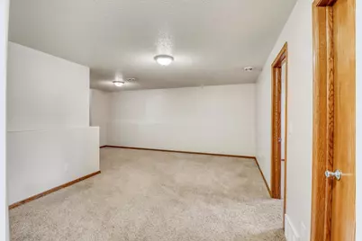 1217 37th Avenue S, Moorhead, MN 56560 - Photo 23