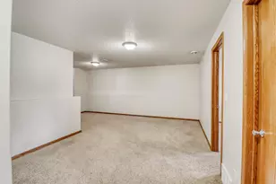 1217 37 Ave S, Moorhead, MN 56560 - Photo 23
