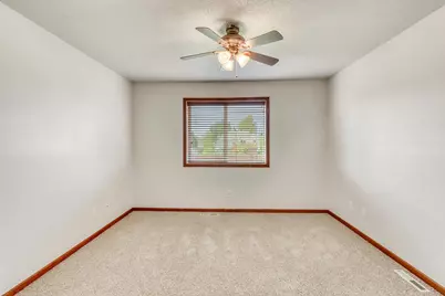1217 37th Avenue S, Moorhead, MN 56560 - Photo 15