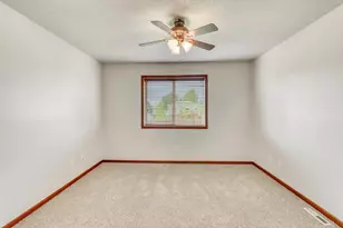 1217 37 Ave S, Moorhead, MN 56560 - Photo 15