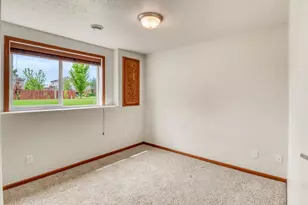1217 37 Ave S, Moorhead, MN 56560 - Photo 27