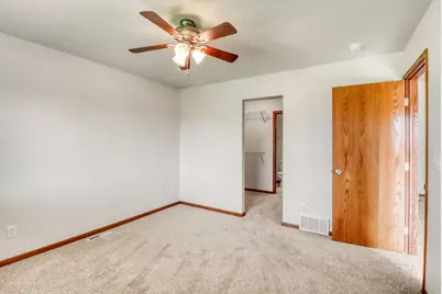1217 37th Avenue S, Moorhead, MN 56560 - Photo 13