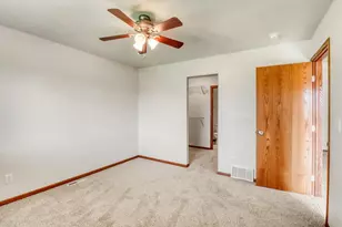 1217 37 Ave S, Moorhead, MN 56560 - Photo 13