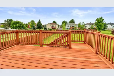 1217 37th Avenue S, Moorhead, MN 56560 - Photo 31
