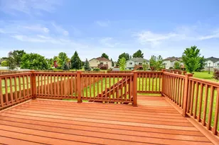 1217 37 Ave S, Moorhead, MN 56560 - Photo 31