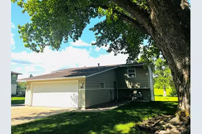765 Des Moines Drive, Windom, MN 56101 - Photo 1