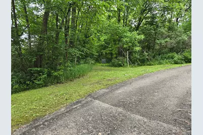 30346 Brentwood Road, Paynesville, MN 56362 - Photo 29