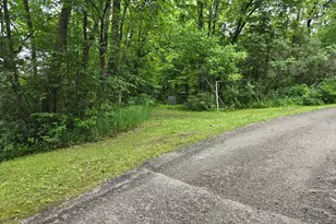 30346 Brentwood Rd, Paynesville, MN 56362 - Photo 29