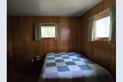 30346 Brentwood Road, Paynesville, MN 56362 - Photo 15