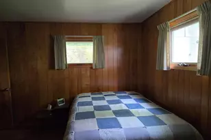 30346 Brentwood Rd, Paynesville, MN 56362 - Photo 15