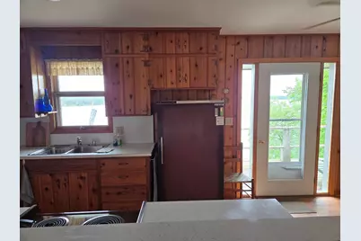 30346 Brentwood Road, Paynesville, MN 56362 - Photo 7