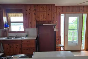 30346 Brentwood Rd, Paynesville, MN 56362 - Photo 7