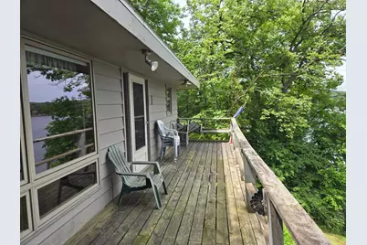 30346 Brentwood Road, Paynesville, MN 56362 - Photo 19