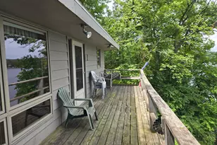 30346 Brentwood Rd, Paynesville, MN 56362 - Photo 19