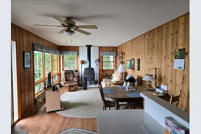 30346 Brentwood Road, Paynesville, MN 56362 - Photo 5