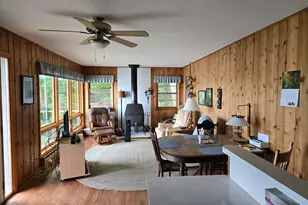 30346 Brentwood Rd, Paynesville, MN 56362 - Photo 5