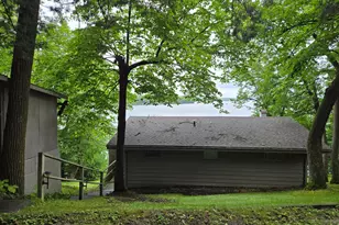 30346 Brentwood Rd, Paynesville, MN 56362 - Photo 3