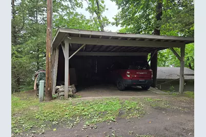 30346 Brentwood Road, Paynesville, MN 56362 - Photo 23