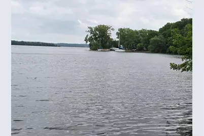 30346 Brentwood Road, Paynesville, MN 56362 - Photo 25