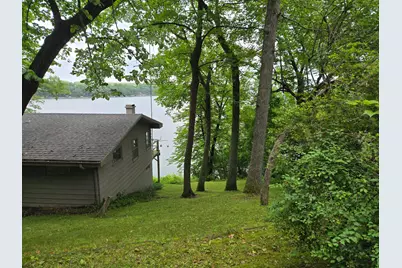30346 Brentwood Road, Paynesville, MN 56362 - Photo 21