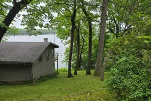 30346 Brentwood Rd, Paynesville, MN 56362 - Photo 21
