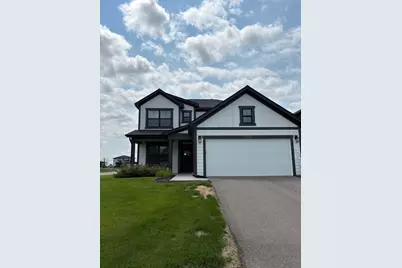 11421 51st Street NE, Albertville, MN 55301 - Photo 1