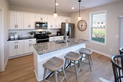 11421 51st Street NE, Albertville, MN 55301 - Photo 3