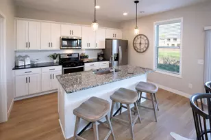 11421 51st St NE, Albertville, MN 55301 - Photo 3
