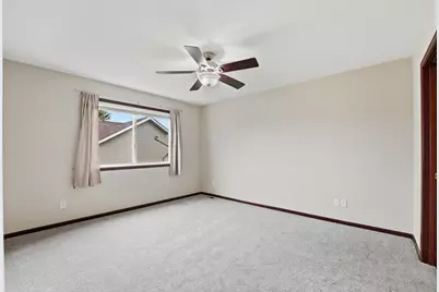 11429 71st Street NE, Otsego, MN 55301 - Photo 15