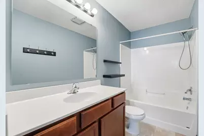 11429 71st Street NE, Otsego, MN 55301 - Photo 17