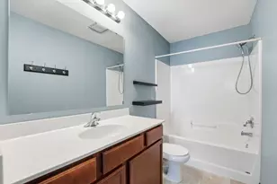 11429 71st St NE, Otsego, MN 55301 - Photo 17