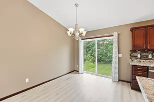 11429 71st St NE, Otsego, MN 55301 - Photo 11