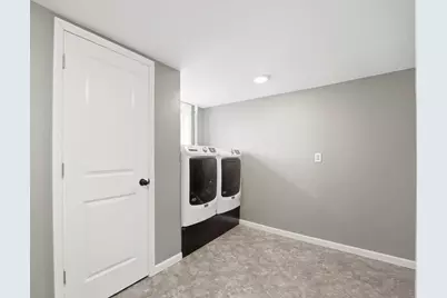 11429 71st Street NE, Otsego, MN 55301 - Photo 21