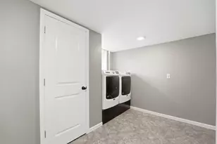 11429 71st St NE, Otsego, MN 55301 - Photo 21