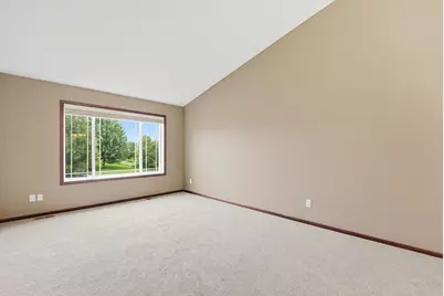11429 71st Street NE, Otsego, MN 55301 - Photo 9