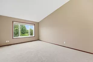 11429 71st St NE, Otsego, MN 55301 - Photo 9