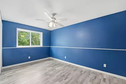 11429 71st Street NE, Otsego, MN 55301 - Photo 25
