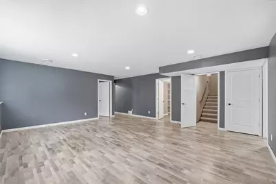 11429 71st Street NE, Otsego, MN 55301 - Photo 19