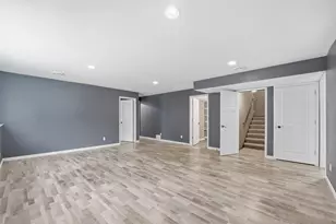 11429 71st St NE, Otsego, MN 55301 - Photo 19