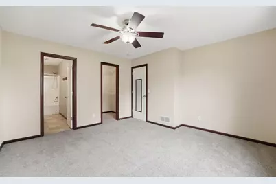 11429 71st Street NE, Otsego, MN 55301 - Photo 21