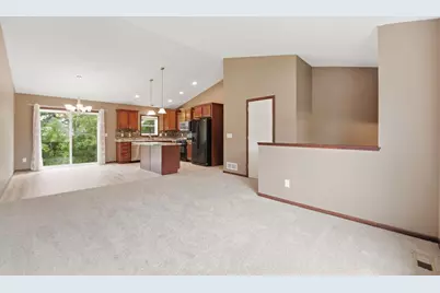 11429 71st Street NE, Otsego, MN 55301 - Photo 5