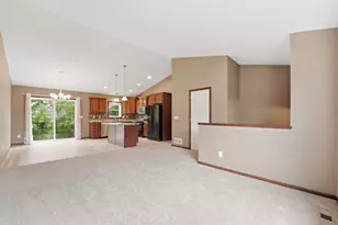 11429 71st St NE, Otsego, MN 55301 - Photo 5