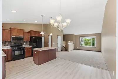 11429 71st Street NE, Otsego, MN 55301 - Photo 1