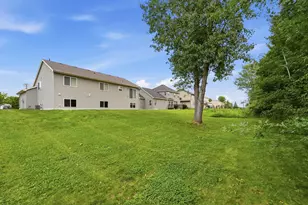 11429 71st St NE, Otsego, MN 55301 - Photo 29